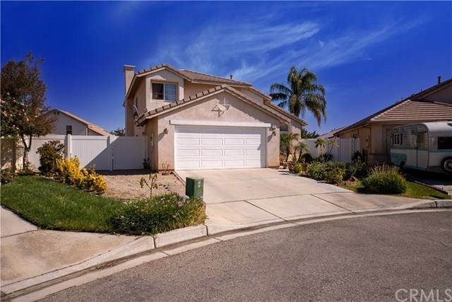 769 Woodcrest Court - Photo 1