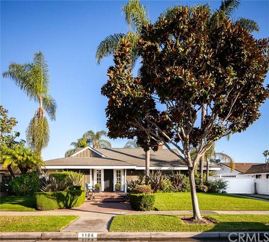 1106 Pembroke Lane - Photo 1