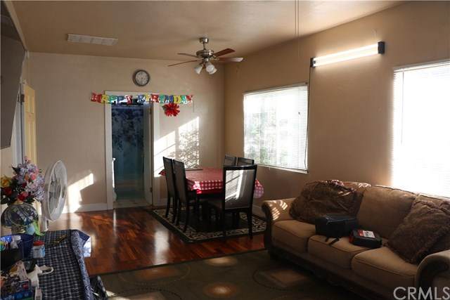 1018 6th Street - Photo 1