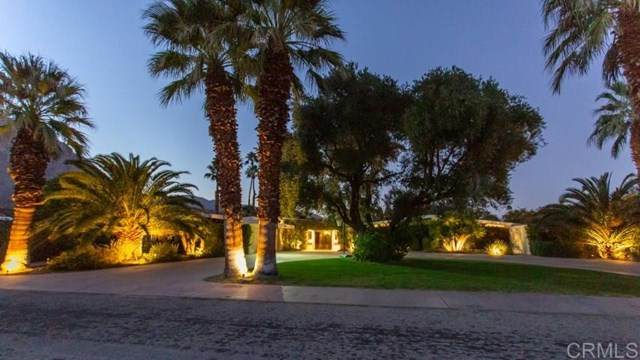 1660 De Anza Drive - Photo 1