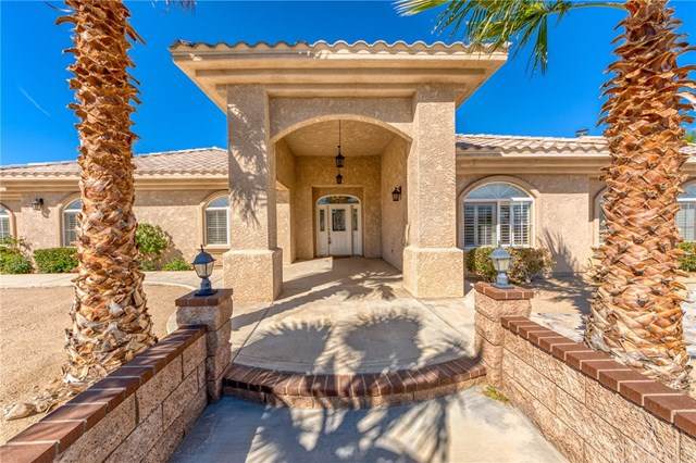 7447 San Remo - Photo 1