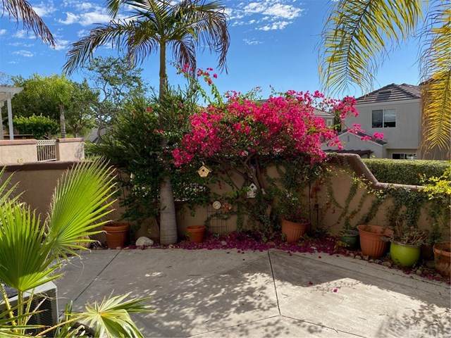 19 Anacapa Court - Photo 1