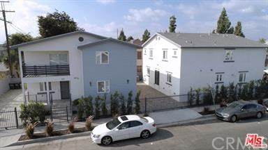 4011 Raymond Avenue - Photo 1