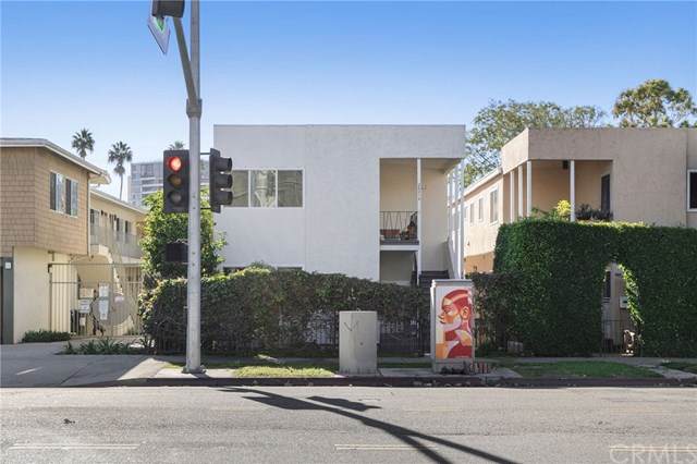 2621 Abbot Kinney Boulevard - Photo 1