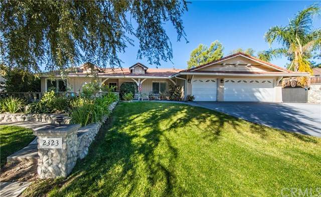 2323 Indian Hill Boulevard - Photo 1
