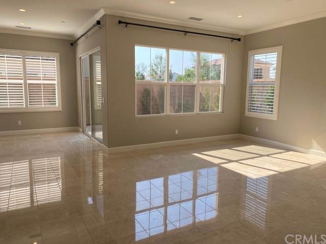 118 Fisher - Photo 1