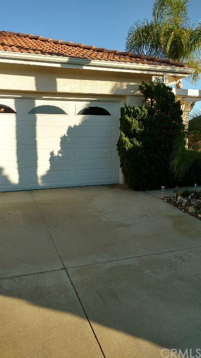 25689 Palermo Court - Photo 1