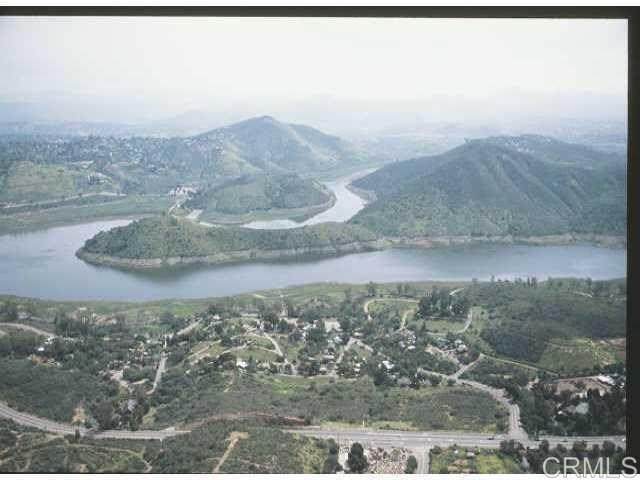 0 Del Dios - Photo 1
