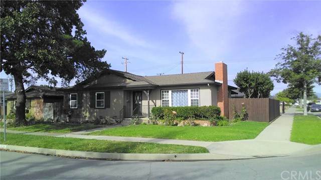 1239 Lomita Avenue - Photo 1