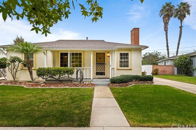 1816 Elmfield Avenue - Photo 1