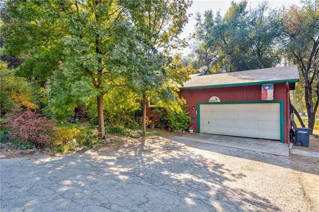 31560 Crow Road - Photo 1