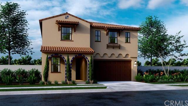 27647 Suncrest Road - Photo 1