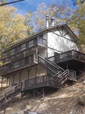 43138 Monterey Street - Photo 1