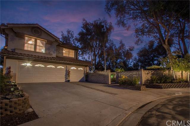 24511 Calle Magdalena - Photo 1