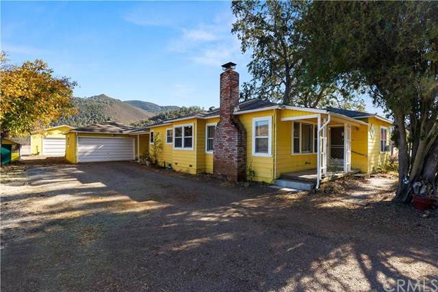 4570 Clark Drive - Photo 1