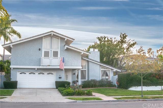 1801 Port Taggart Place - Photo 1