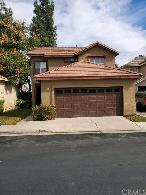 931 Primrose Ln - Photo 1