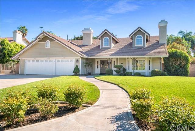 1628 Southport Drive - Photo 1