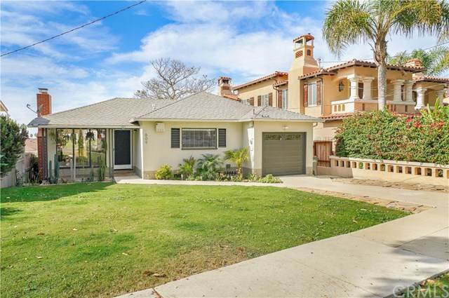 609 Gertruda Avenue - Photo 1