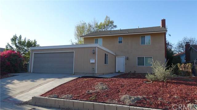 415 Platina Drive - Photo 1