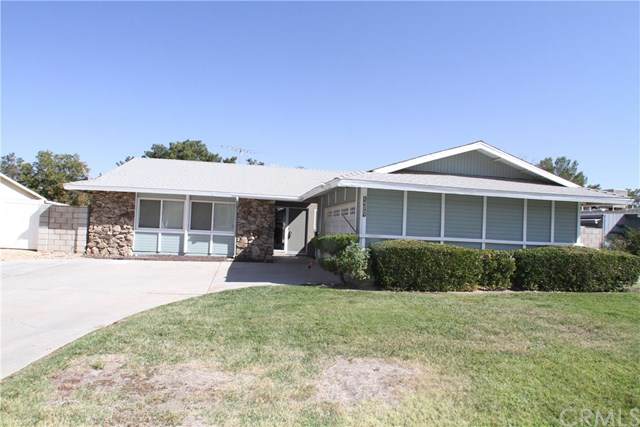 14257 Burning Tree Drive - Photo 1