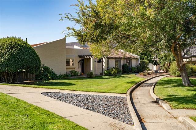 71 Contenta Court - Photo 1