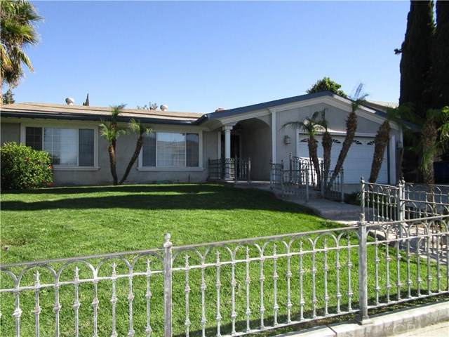 11573 Murphy Street - Photo 1