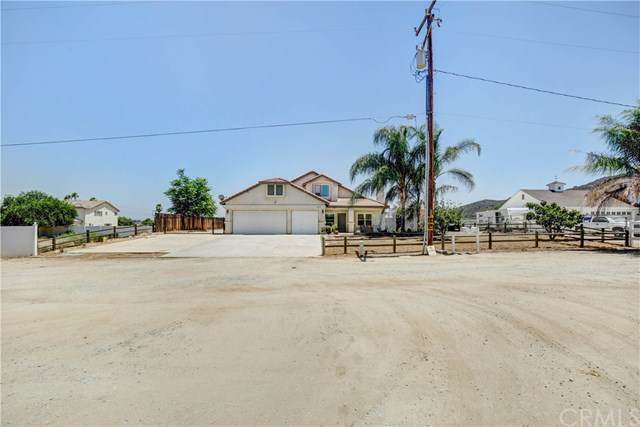 33070 Penrose Street - Photo 1