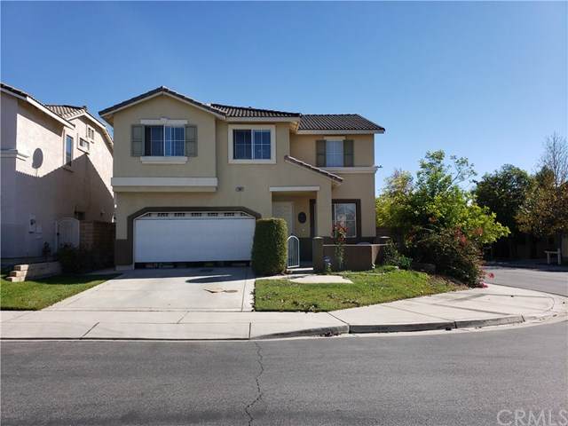 7367 Tradition Pl - Photo 1