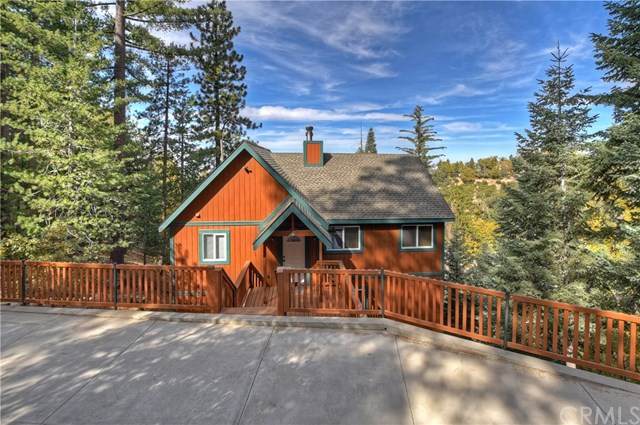 1381 Evergreen Lane - Photo 1