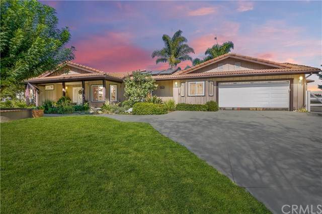 40321 Calle Torcida - Photo 1