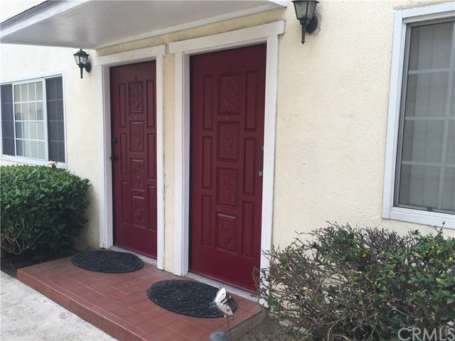 2419 Harriman Lane - Photo 1