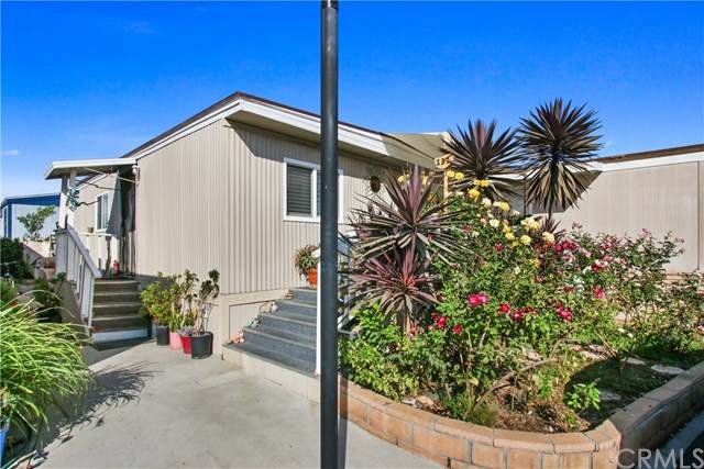 14272 Hoover Street - Photo 1
