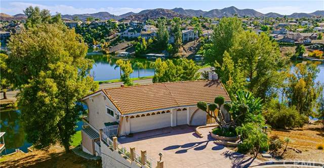 22396 Lighthouse Drive - Photo 1