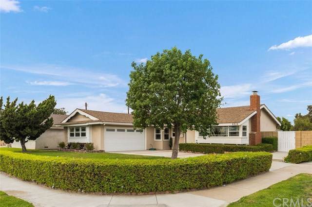 5315 Tango Avenue - Photo 1