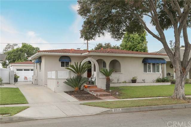 2531 Petaluma Avenue - Photo 1