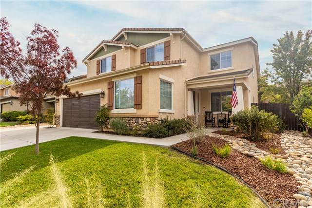 916 Larable Court - Photo 1