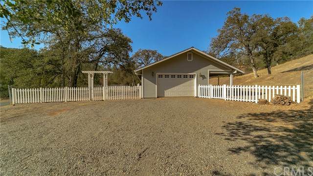 7015 Eagle Pt - Photo 1