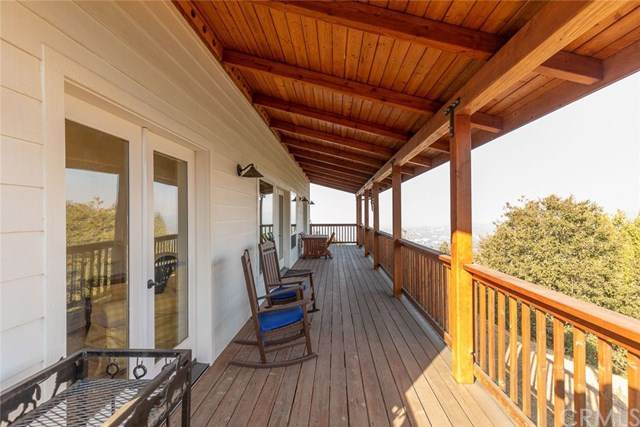 5636 Clouds Rest - Photo 1