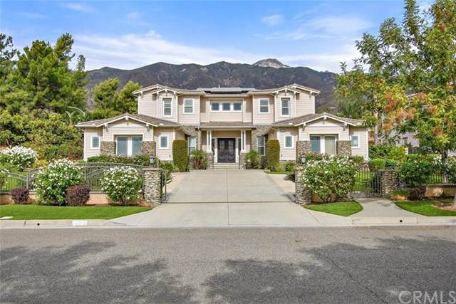 9586 Norbrook Drive - Photo 1