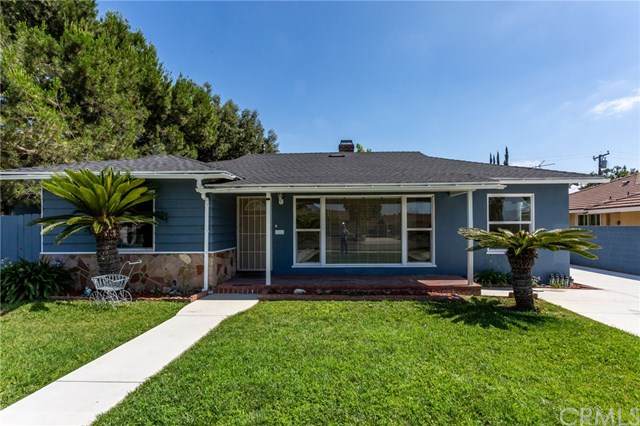 1404 Palm Avenue - Photo 1