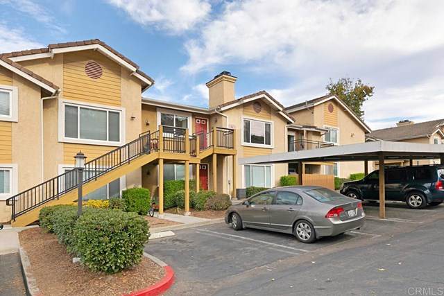 505 San Pasqual Valley Road - Photo 1
