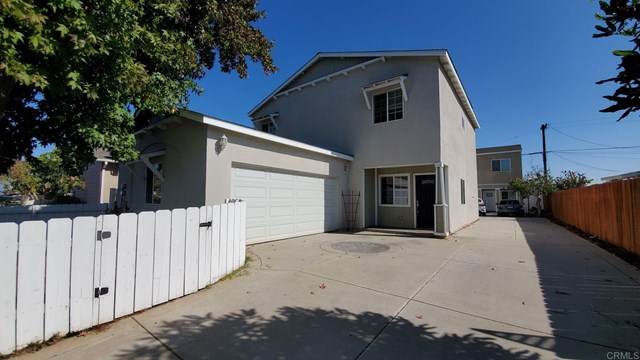 959 13Th Street - Photo 1