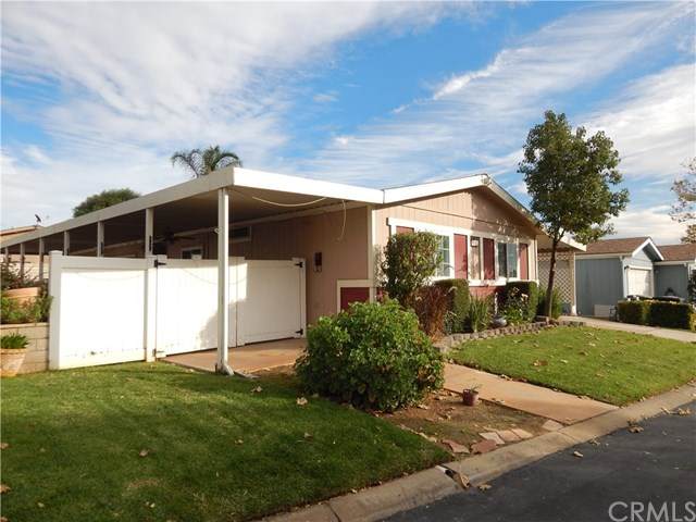 10961 Desert Lawn - Photo 1