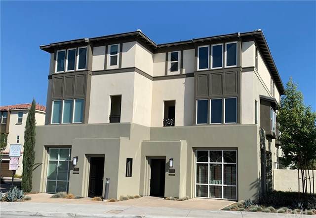 11120 Legion Drive - Photo 1