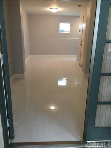 15 Alta Street - Photo 1
