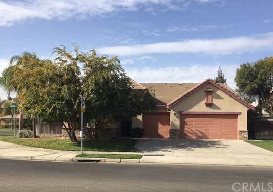 1553 Grandview Drive - Photo 1