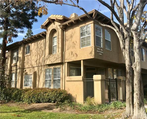 157 Night Heron Lane - Photo 1