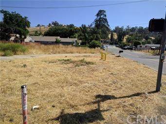 16440 Lakeshore Drive - Photo 1