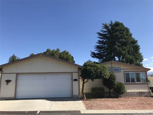 3800 Wilson - Photo 1